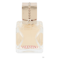 Valentino Voce Viva eau de parfum 30 ML
