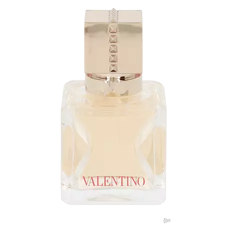 Valentino Voce Viva Eau De Parfum 30 ML