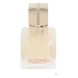 Valentino Voce Viva Eau De Parfum 30 ML