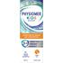 Physiomer kind 135ml
