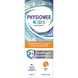 Physiomer kind 135ml