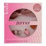 Zenner Giftset Bows & Butterflies