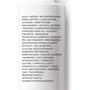 La Roche-Posay Lipikar Baume AP+m Droge Huid 400 ML