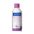VITIS Gezond Tandvlees Mondspoeling 500 ML