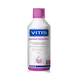 VITIS Gezond Tandvlees Mondspoeling 500 ML