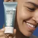 e.l.f. Holy Hydration! Barrier Goals Cream 60 GR