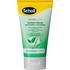 Scholl Nutrition Intense voedende voetcrème - 150 ML