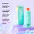 Bubble Beauty Soft Launch Cream Cleanser 125 ML