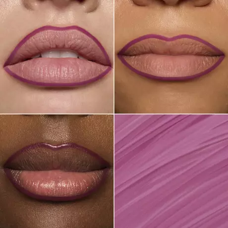 e.l.f. Main Stain Lip Marker Mauvelous&nbsp;