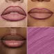 e.l.f. Main Stain Lip Marker Mauvelous&nbsp;