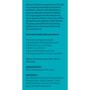 Deoleen Sensitive Anti-Transpirant Deodorant Crème 50 ML