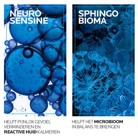 La Roche-Posay Toleriane Dermallergo Dagcrème 40 ML