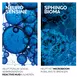 La Roche-Posay Toleriane Dermallergo Dagcrème 40 ML