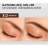L'Oréal Paris Brow Color wenkbrauwverf 5.0 Brunette 30ML