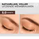 L'Oréal Paris Brow Color Wenkbrauwverf 5.0 Brunette 30 ML