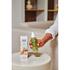 Therme Hammam Body Oil Spray 125 ML