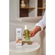 Therme Hammam Body Oil Spray 125 ML
