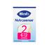 Hero Nutrasense Classic Opvolgmelk 2 (6-12m) met melkvet 700 GR