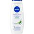 NIVEA Aloë Douchecrème 250 ML
