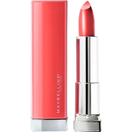 Maybelline New York Color Sensational Made For All 373 Mauve For Me Lippenstift