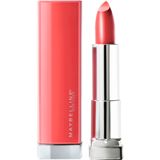 Maybelline New York Color Sensational Made For All 373 Mauve For Me Lippenstift