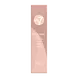 W7 Gloss Away Vanille Lipbalm