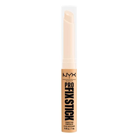 NYX Professional Makeup Pro Fix Stick Soft Beige