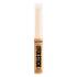 NYX Professional Makeup Pro Fix Stick Soft Beige