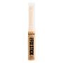 NYX Professional Makeup Pro Fix Stick Soft Beige