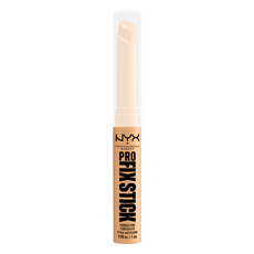 NYX Professional Makeup Pro Fix Stick Soft Beige