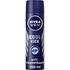 NIVEA MEN Cool Kick Deodorant Spray 150 ML