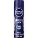 NIVEA MEN Cool Kick Deodorant Spray 150 ML