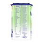Nutrilon Bio 1 Volledige Zuigelingenvoeding 0-6 Maanden 800 GR