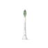 Philips Sonicare Optimal White Opzetborstel Wit HX6062/87 - 2 Pack
