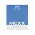 Mexx Man eau de toilette 50 ML