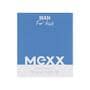 Mexx Man eau de toilette 50 ML