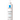 La Roche-Posay Toleriane Reinigingslotion Gezicht En Ogen 400 ML