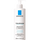 120559992