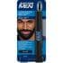 Just For Men Beard&Brow Zwart 1 St