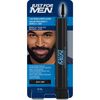 Just For Men Beard&amp;Brow Zwart 1 St