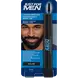 Just For Men Beard&Brow Zwart 1 St