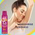 Fa Sunset Love Deodorant Spray 150 ML