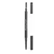 Revolution Precise Brow Pencil Cool Medium Brown&nbsp;