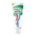 Aquafresh Complete Care Original Tandpasta 75 ML