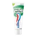 Aquafresh Complete Care Original Tandpasta 75 ML
