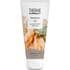 Therme Hammam Clay Shower Peeling 200 ML