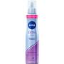 NIVEA Extra Strong Styling Mousse 150 ML