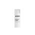 Gladskin Eczemact Cream 30 ML