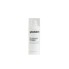 Gladskin Eczemact Cream 30 ML