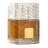 Lattafa Khamra Eau De Parfum 100 ML